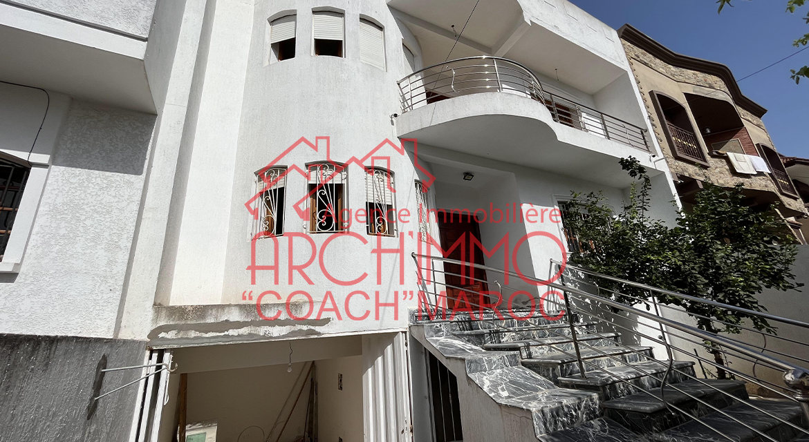 Photo de la propriété 0