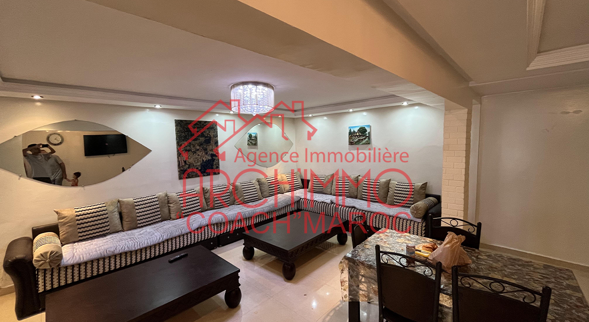 Photo de la propriété 2