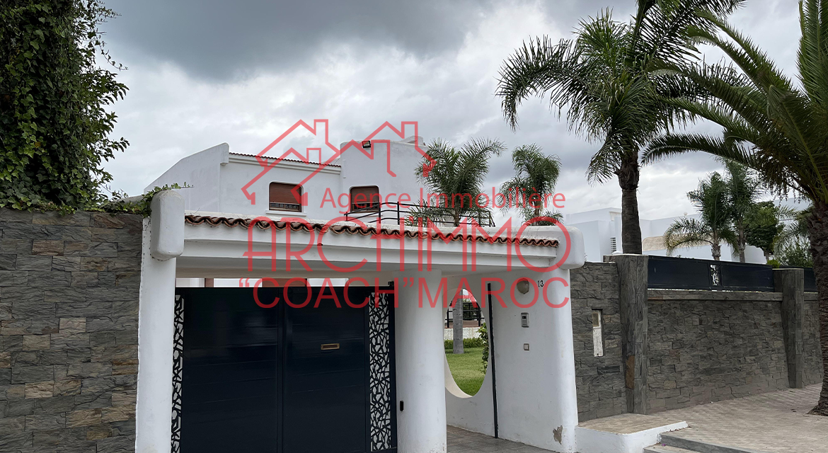 Photo de la propriété 0