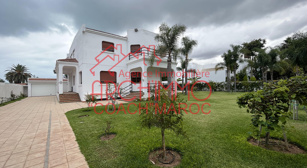 Photo de la propriété 1