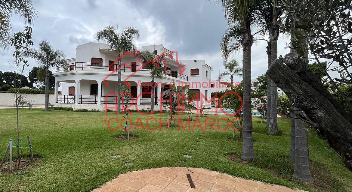 Photo de la propriété 2