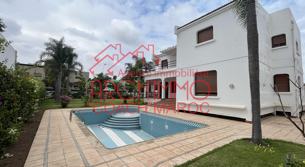 Photo de la propriété 3