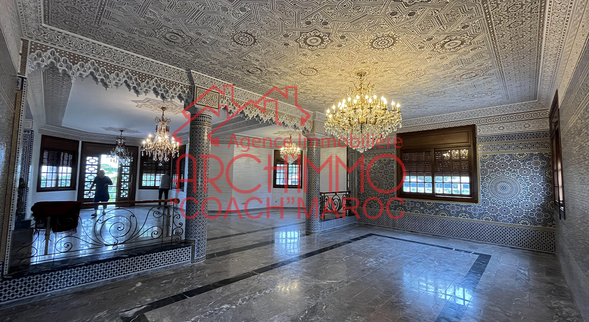 Photo de la propriété 4