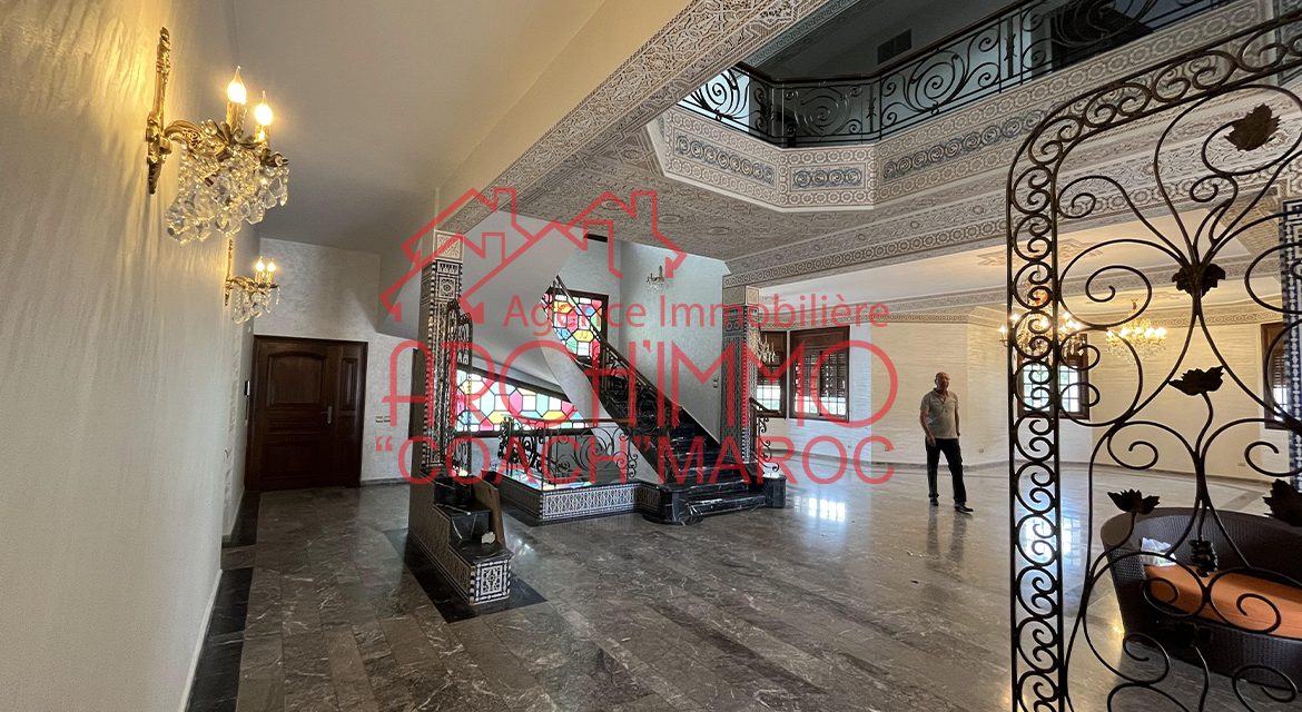 Photo de la propriété 5