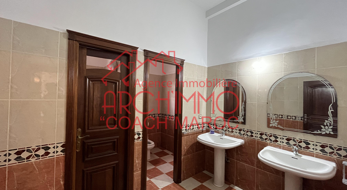 Photo de la propriété 6