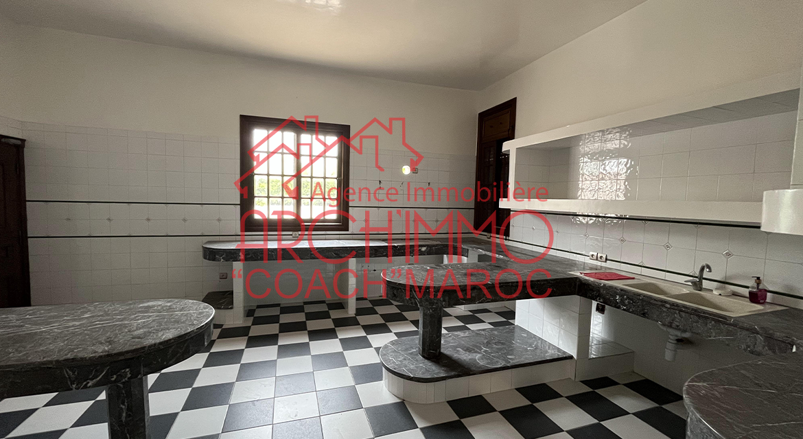 Photo de la propriété 7