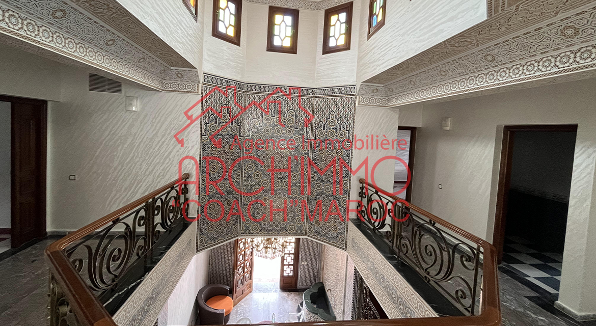 Photo de la propriété 8