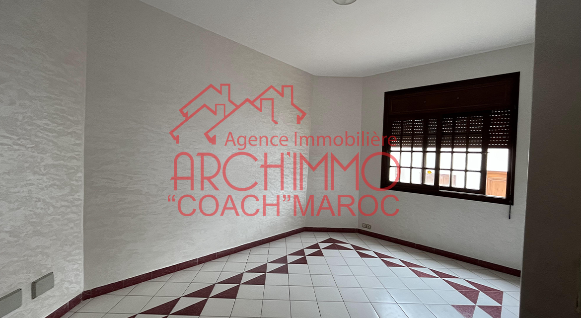 Photo de la propriété 9