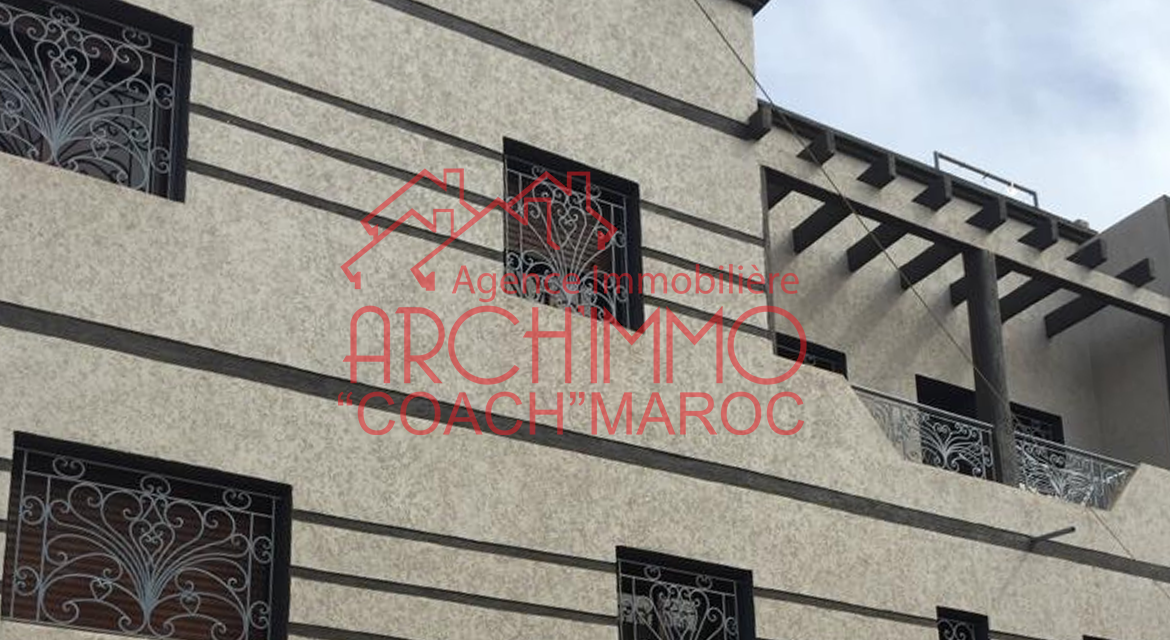 Photo de la propriété 1