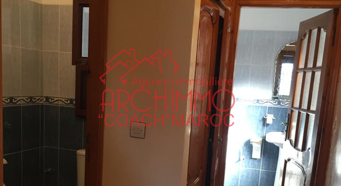 Photo de la propriété 2