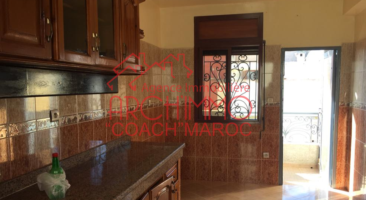 Photo de la propriété 3