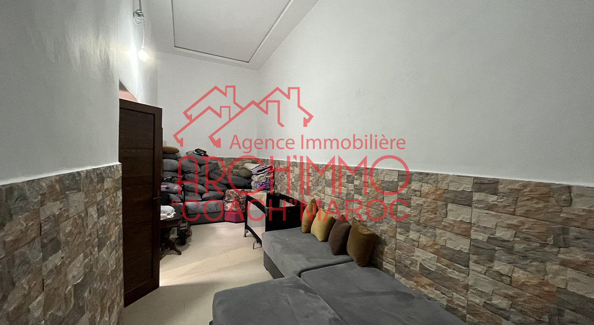 Photo de la propriété 0