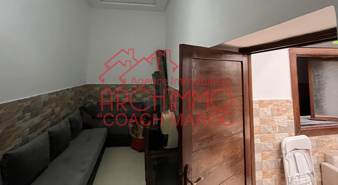 Photo de la propriété 1