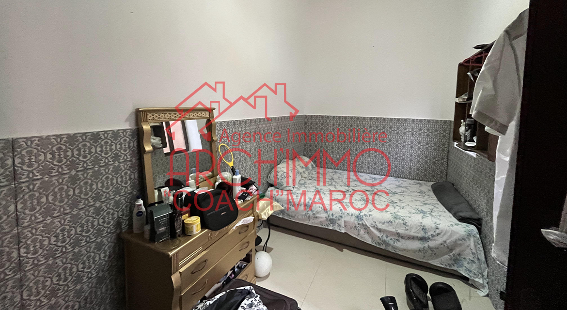 Photo de la propriété 2