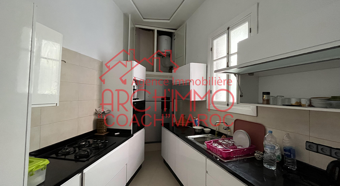 Photo de la propriété 3