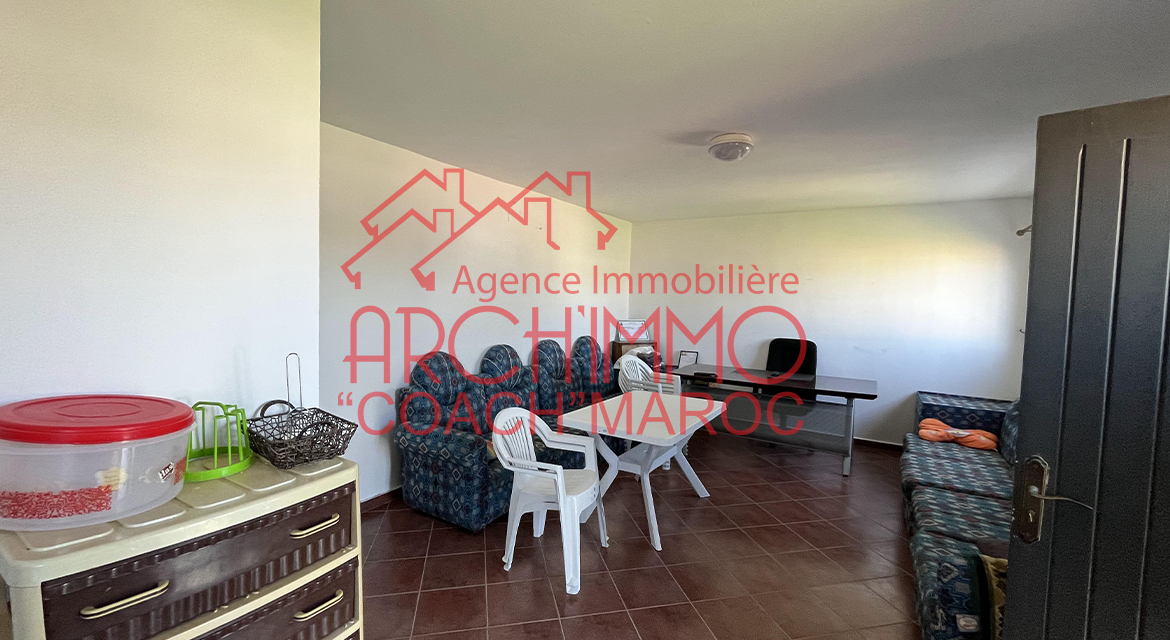 Photo de la propriété 0