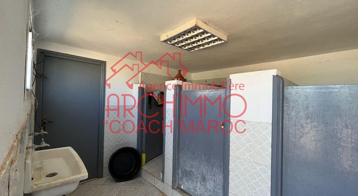 Photo de la propriété 1