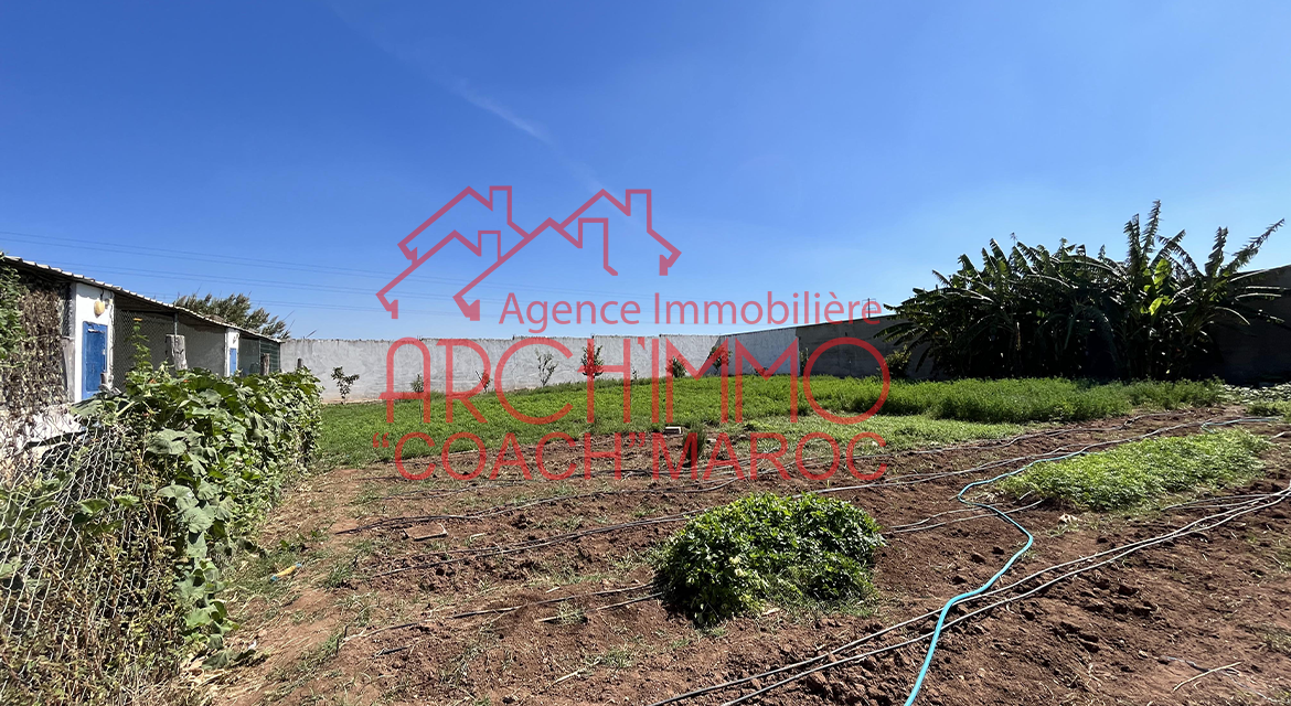 Photo de la propriété 3