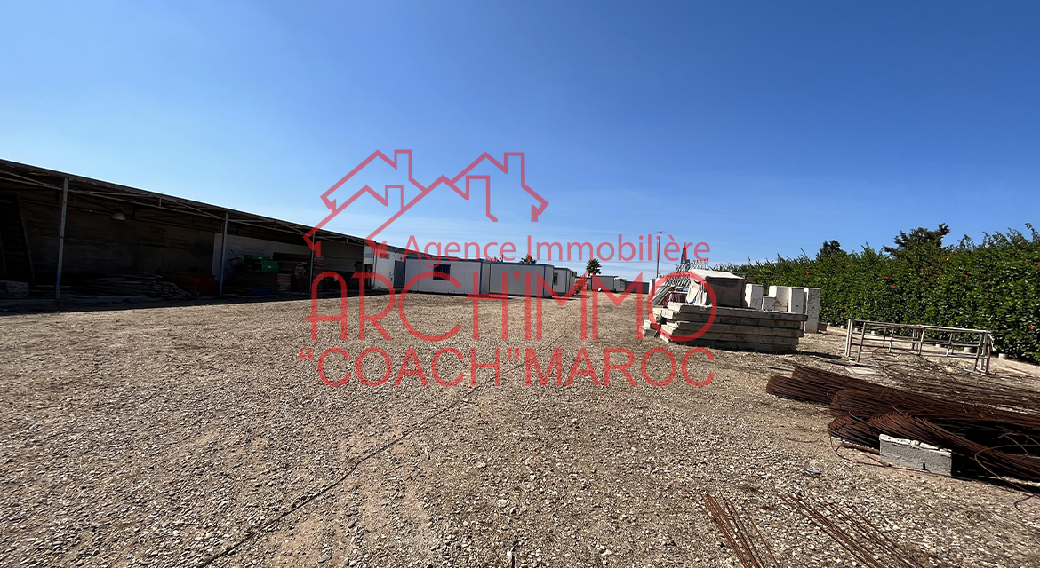 Photo de la propriété 4