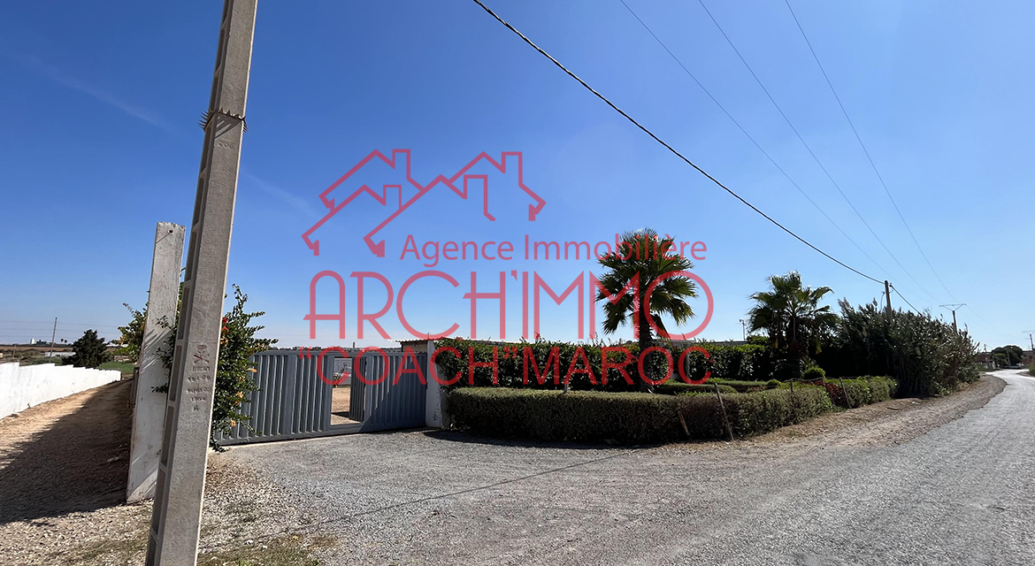 Photo de la propriété 5