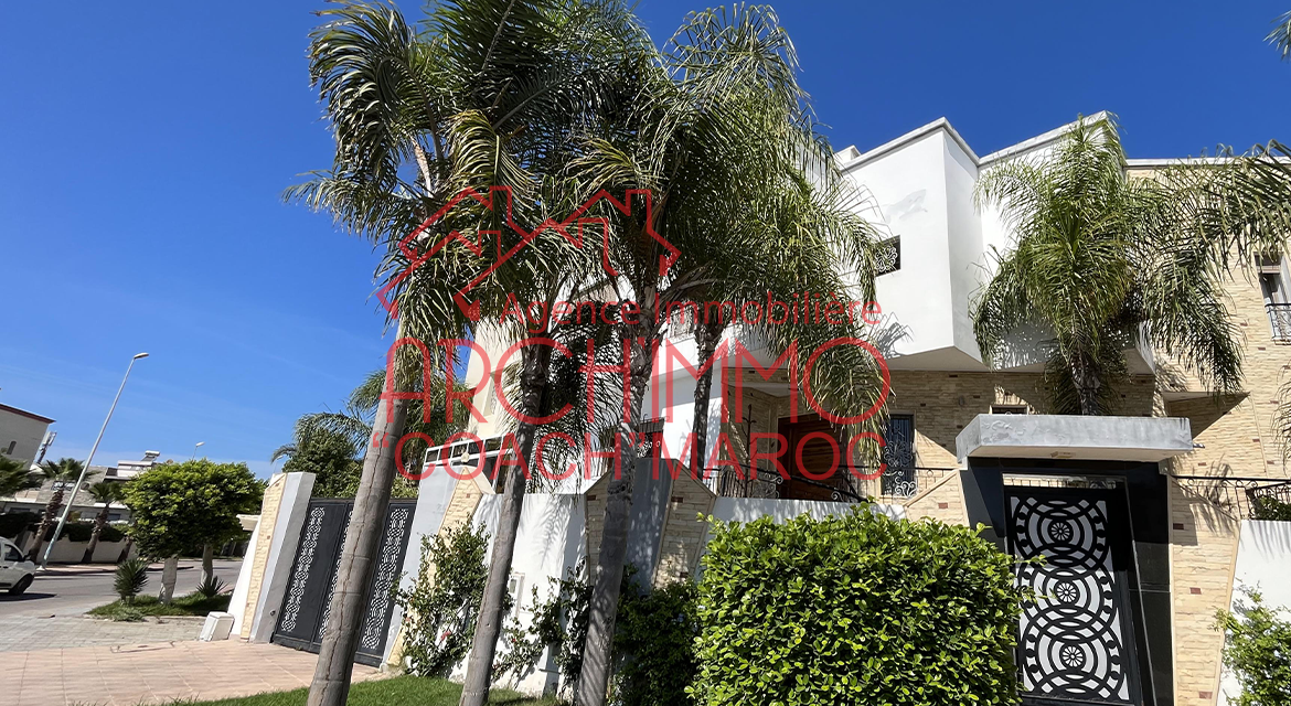 Photo de la propriété 0