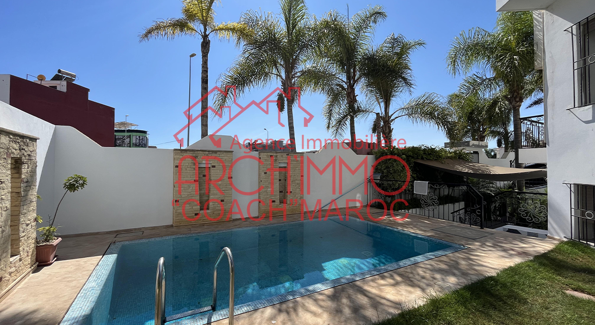 Photo de la propriété 1