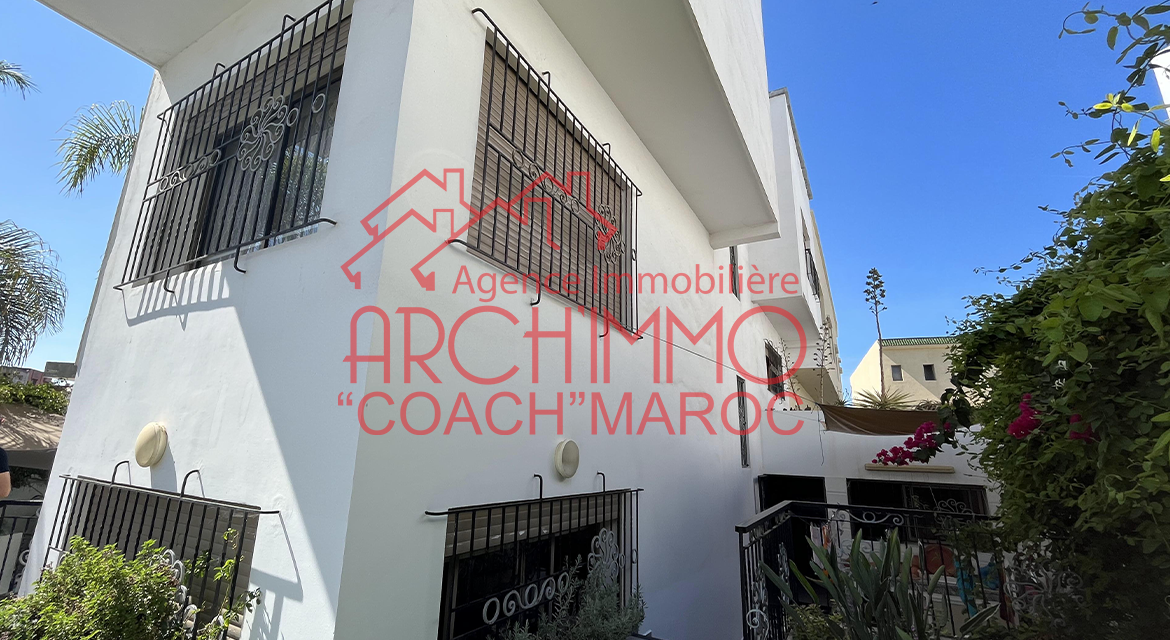 Photo de la propriété 2