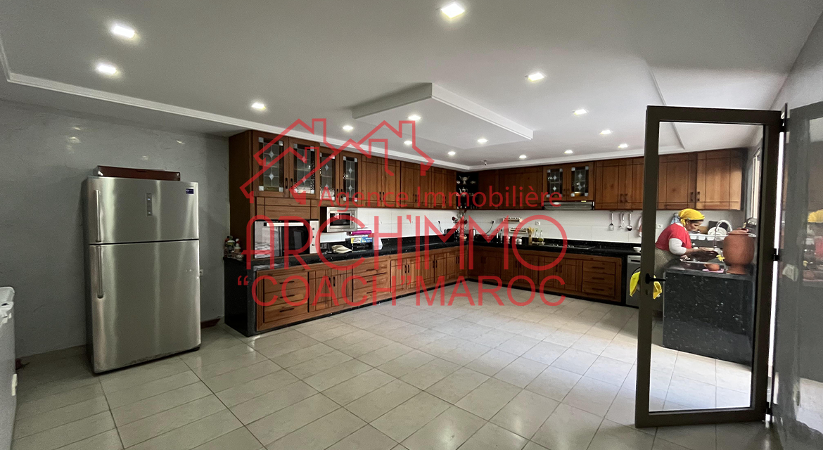 Photo de la propriété 3