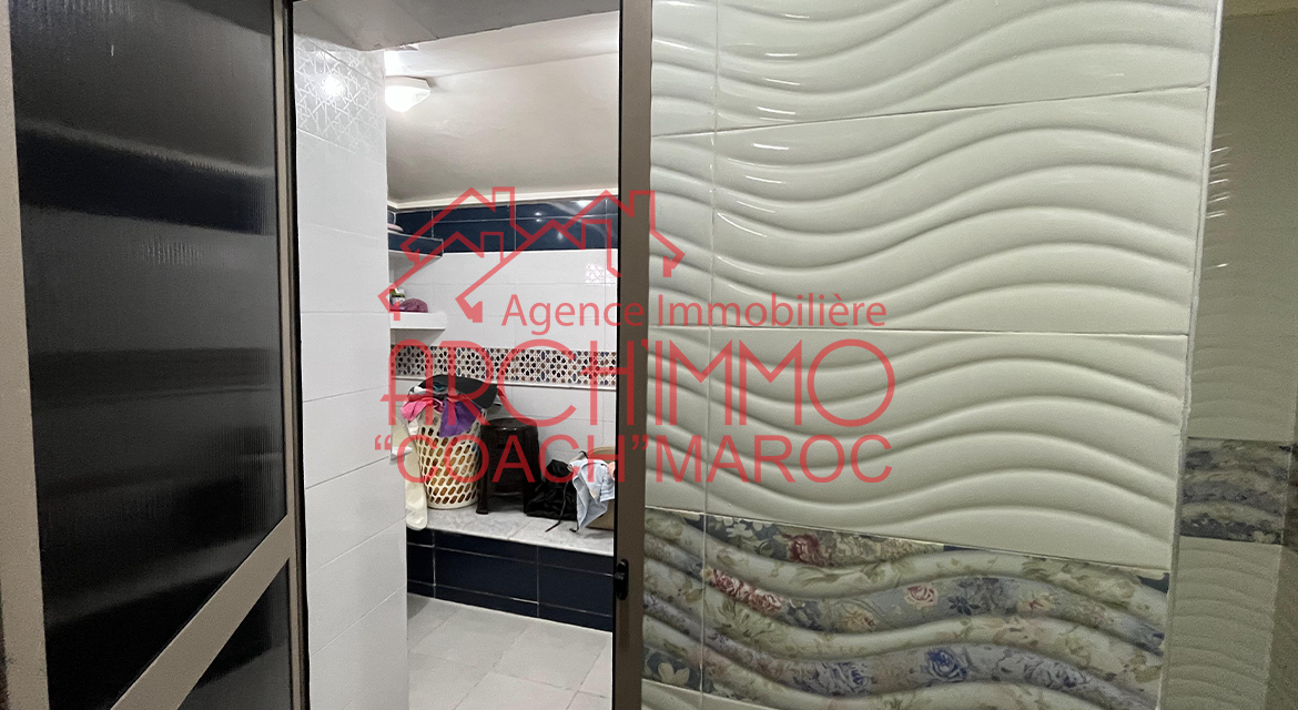 Photo de la propriété 4