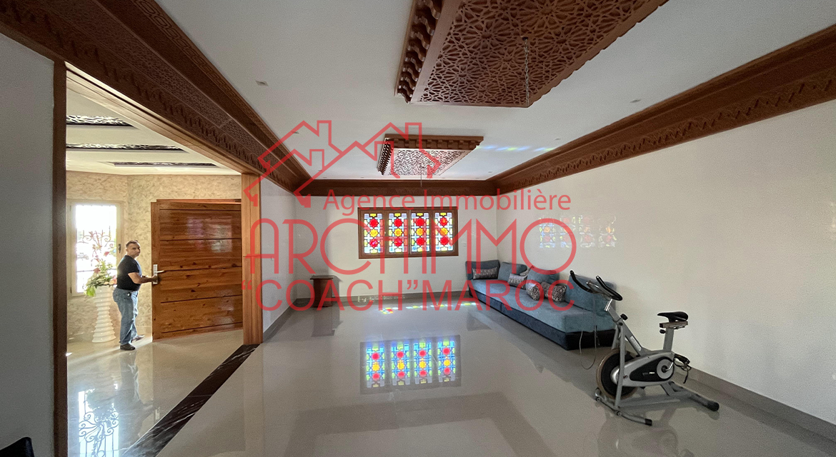 Photo de la propriété 5