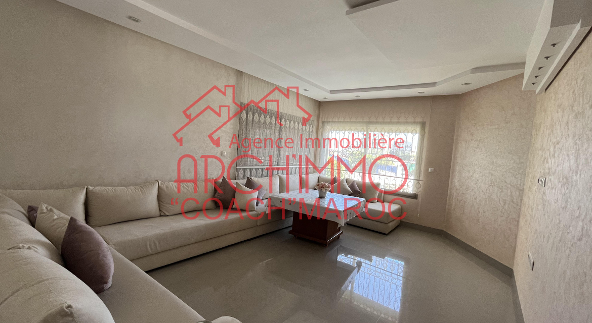 Photo de la propriété 6