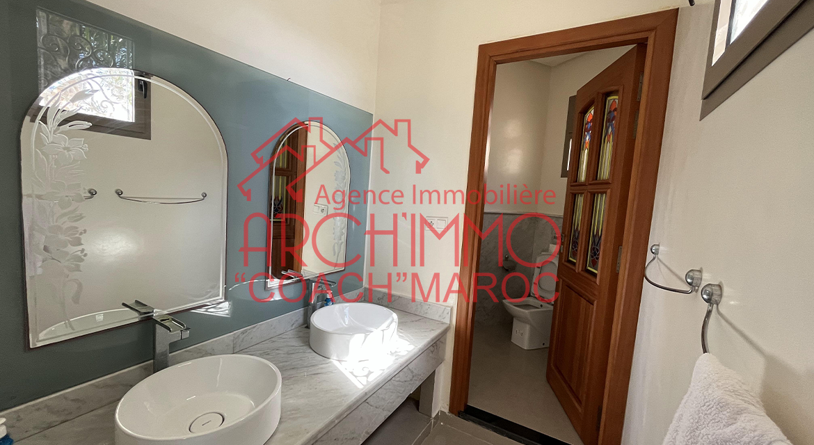 Photo de la propriété 7