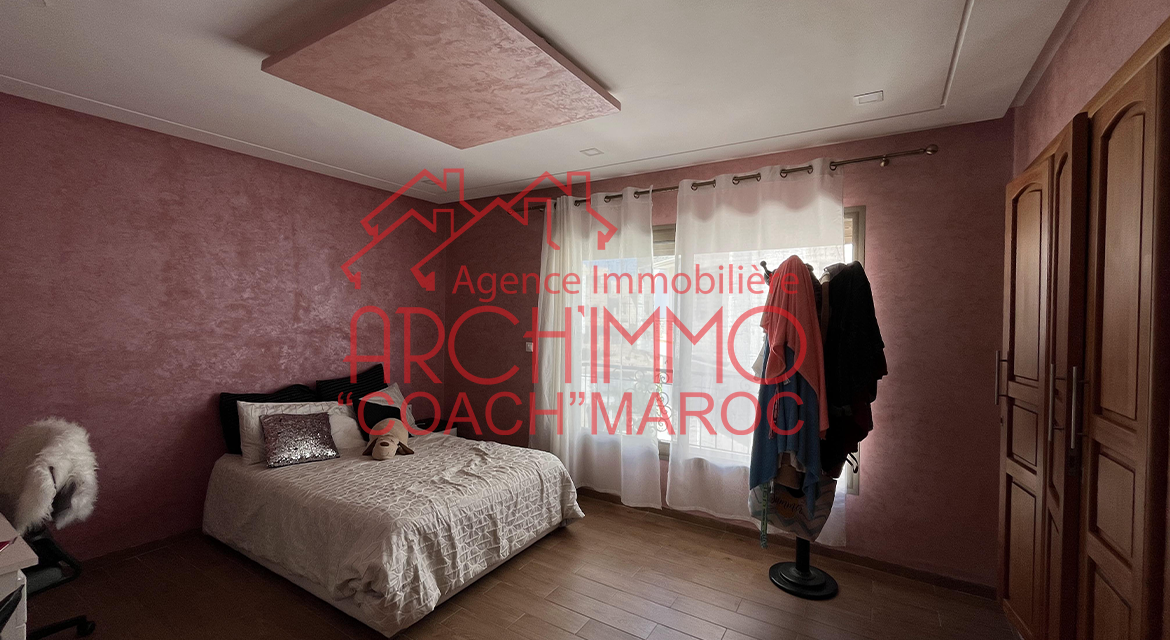 Photo de la propriété 9