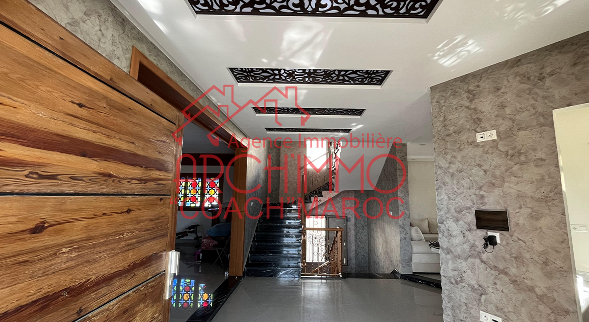 Photo de la propriété 11