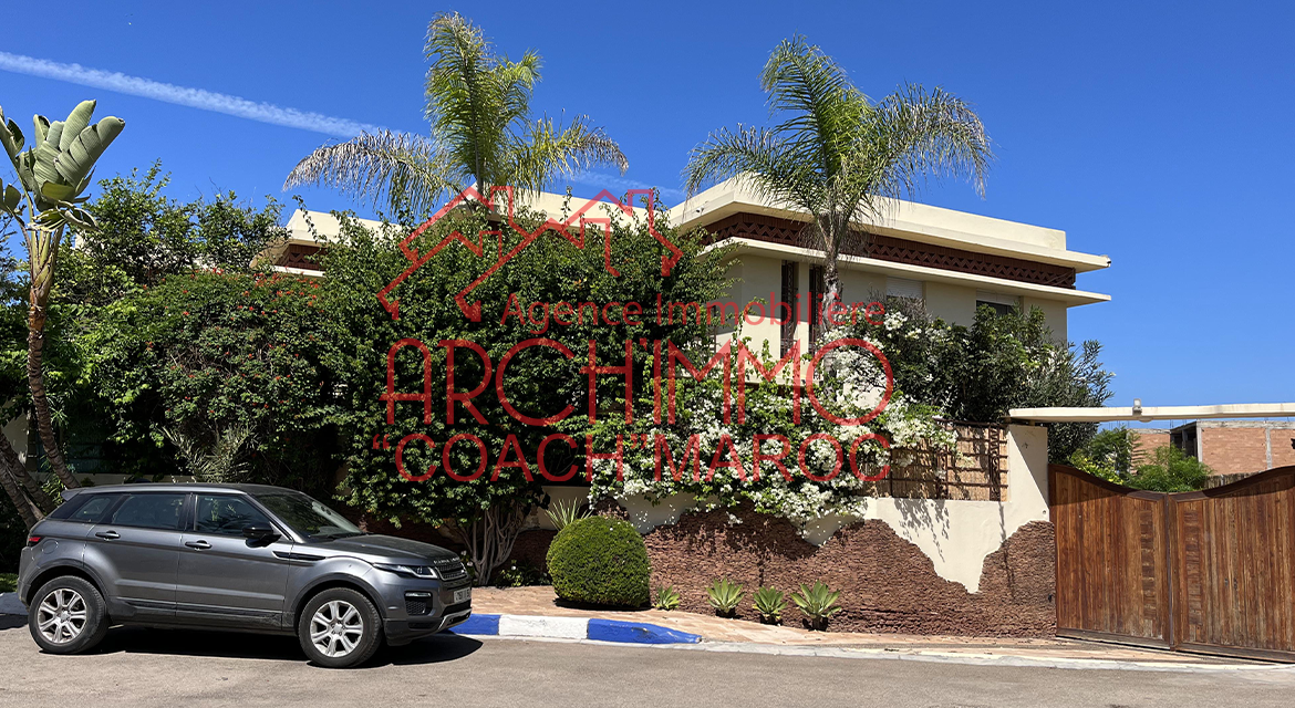 Photo de la propriété 0