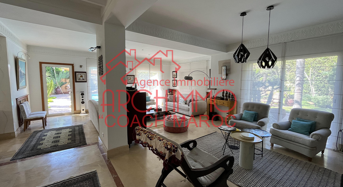 Photo de la propriété 1