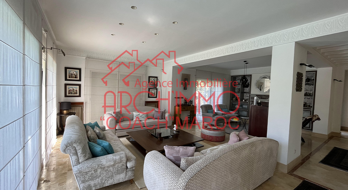 Photo de la propriété 2