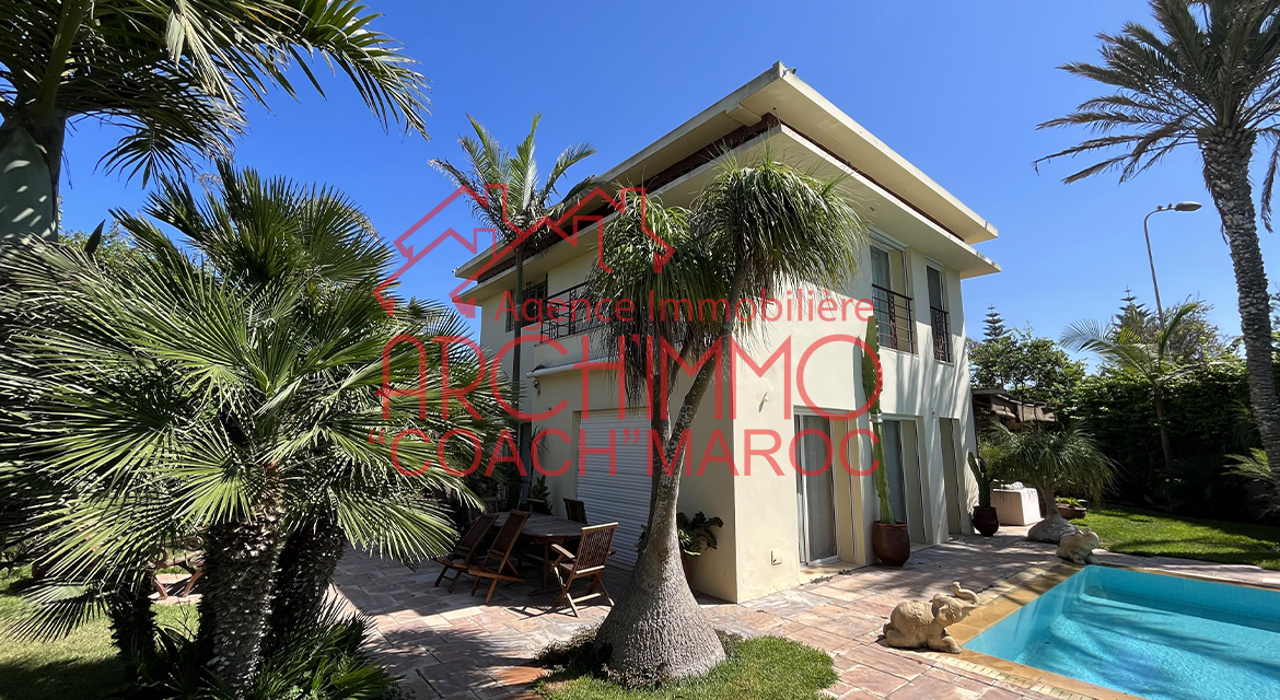 Photo de la propriété 4