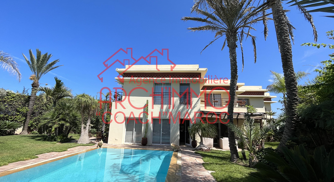 Photo de la propriété 6