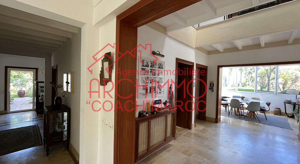 Photo de la propriété 7