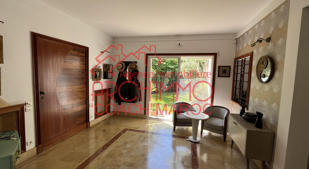 Photo de la propriété 9