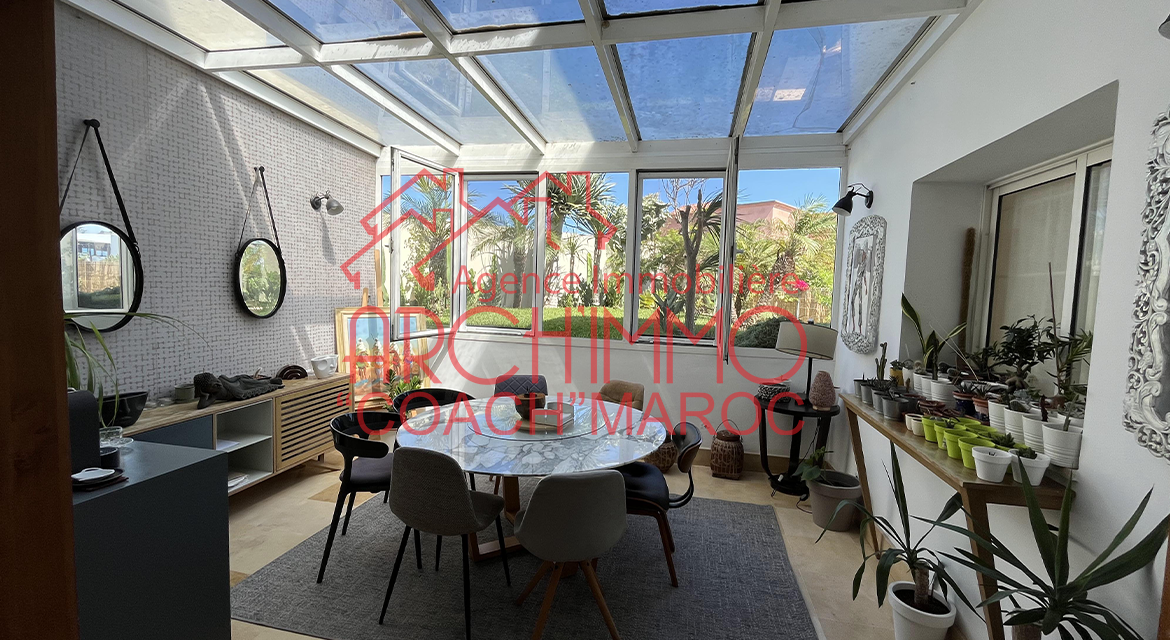 Photo de la propriété 10