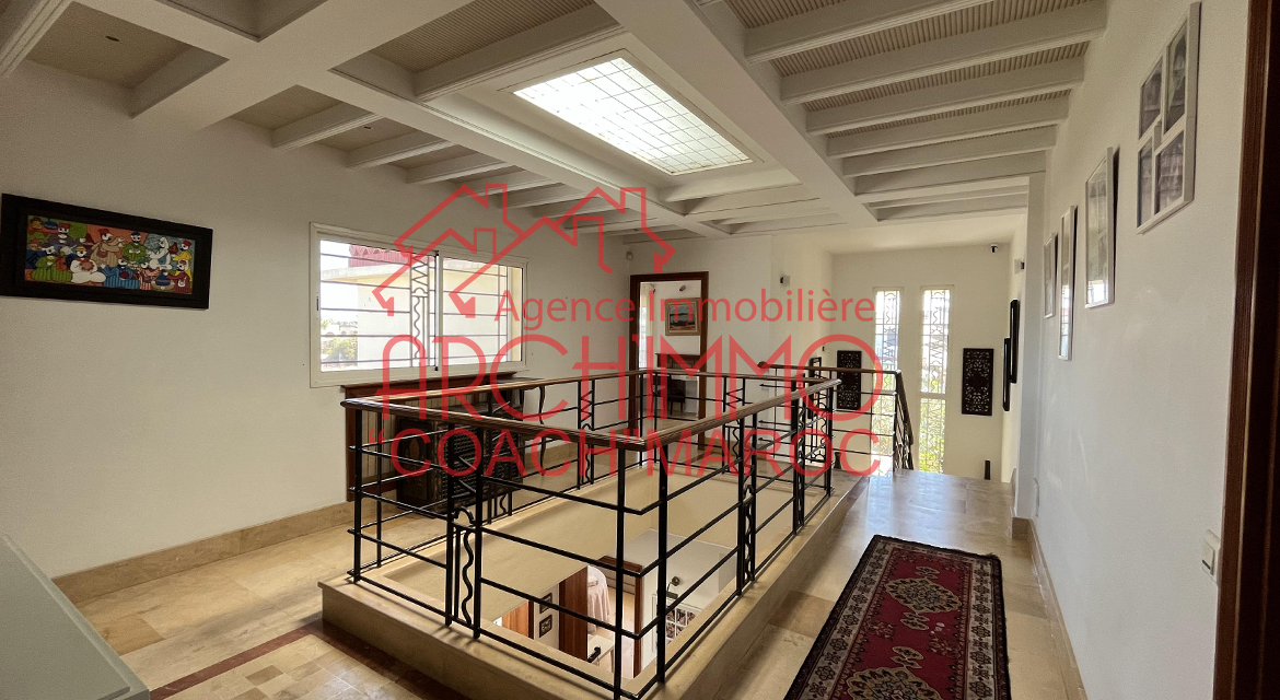 Photo de la propriété 11