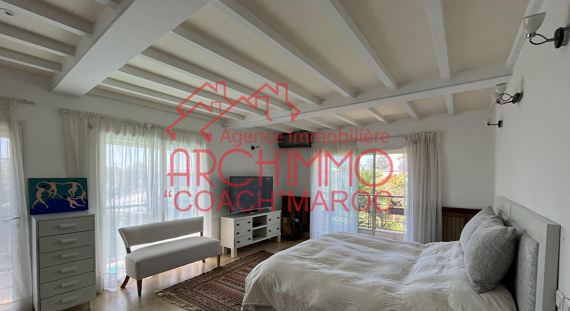 Photo de la propriété 12