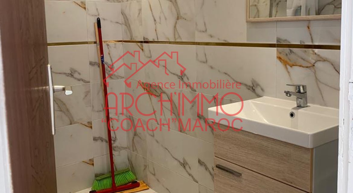 Photo de la propriété 0