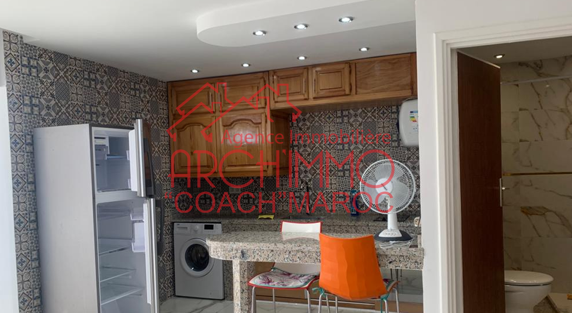 Photo de la propriété 2