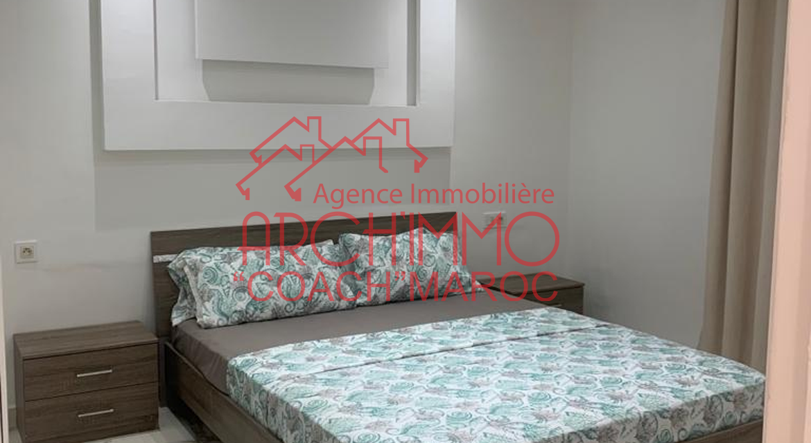 Photo de la propriété 3