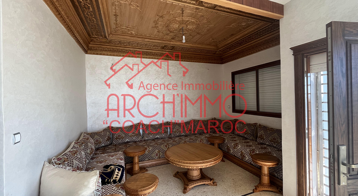 Photo de la propriété 0