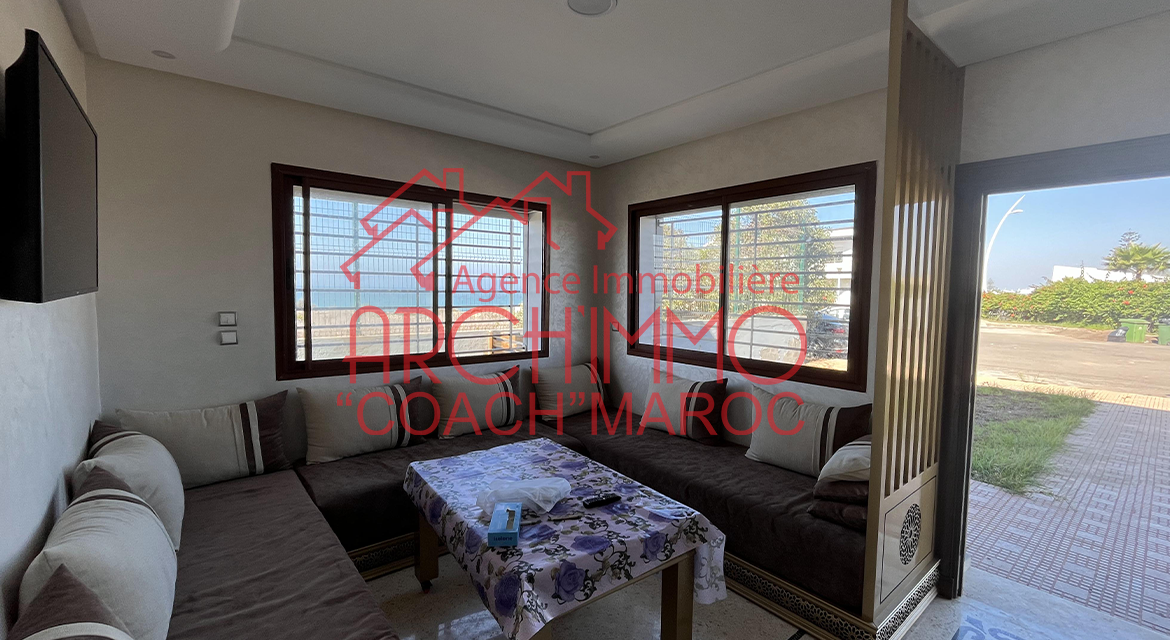 Photo de la propriété 4