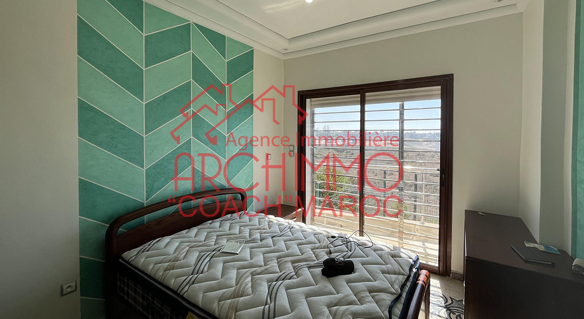 Photo de la propriété 5